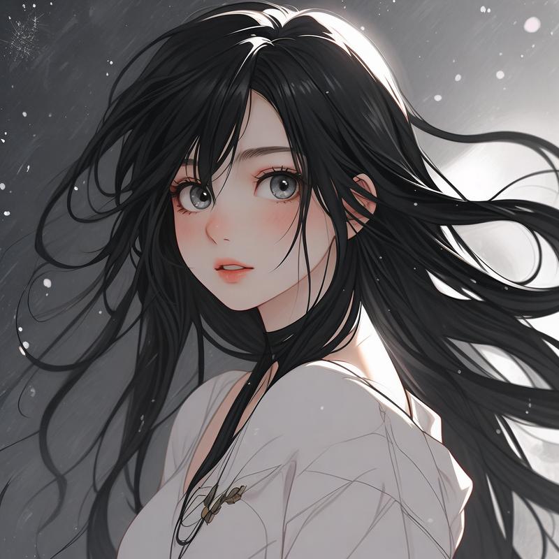 国产精品看片色黄视频在线观看|国产日韩av一区二|午夜五十路福利久久_日韩欧美亚洲|一本色道久久88一综合在线新番|国产一区二区三区很干的视频|copor国产精品视频免费|青年演员肖战担任第48届世界技能大赛推广大使